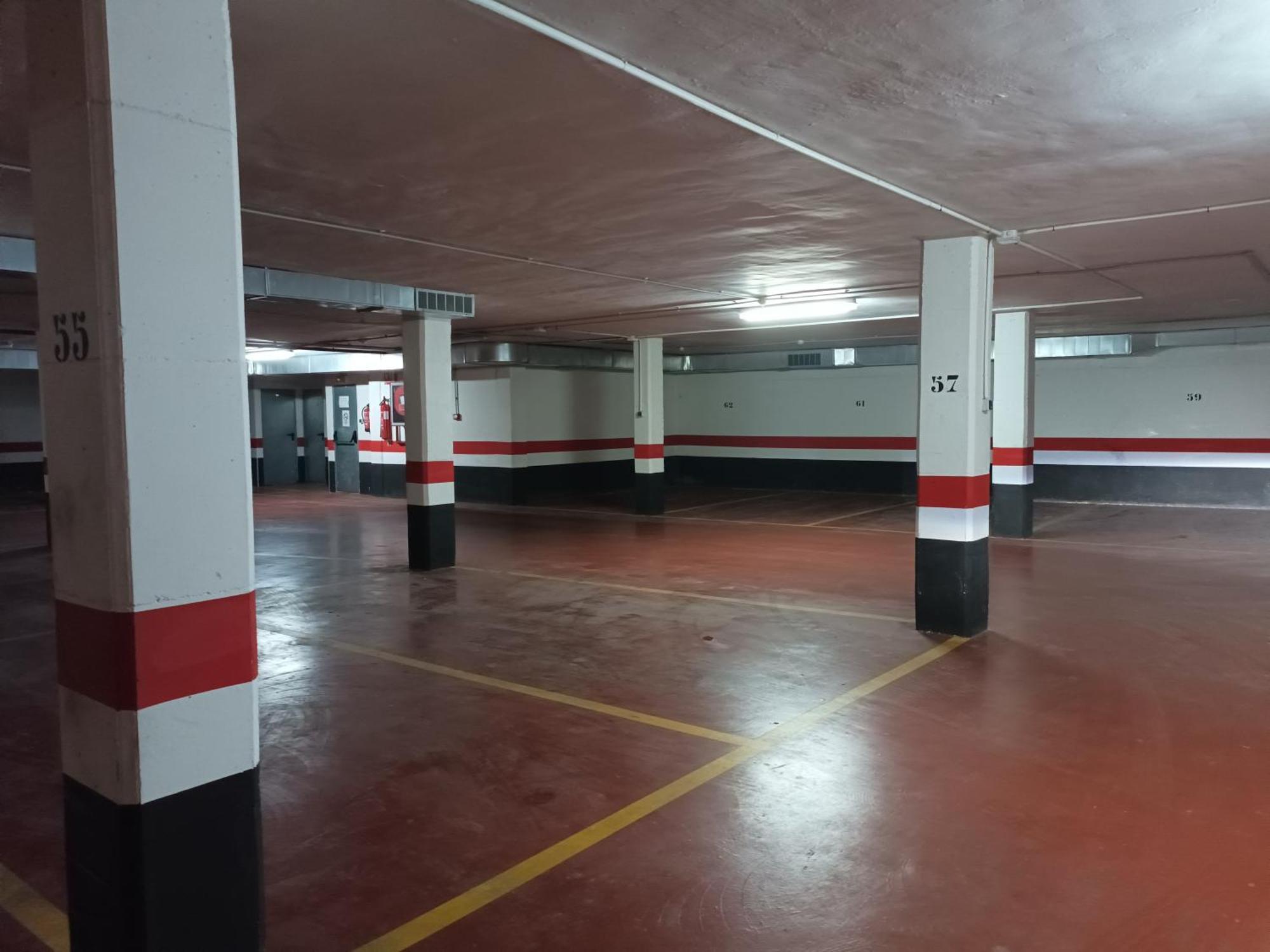Apartamento Tres Ce Alcossebre Exterior foto